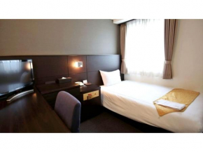 Hotel Sun Plaza Sakai Annex - Vacation STAY 32629v